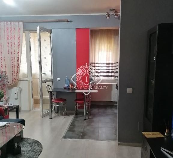 Apartament 2 camere, semidecomandat, 45mp, Metalurgiei - Poză 6
