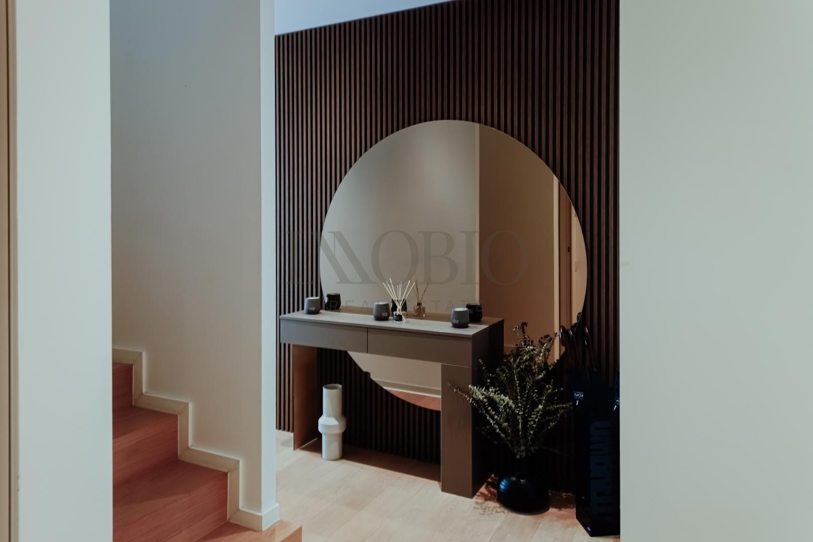 Apartament 5 Camere | One Verdi Park | 3 Locuri de Parcare - Poză 8