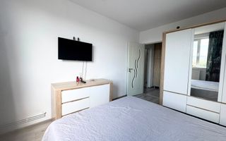 Apartament 2 camere de vânzare – Zona de Sus - Poză 3