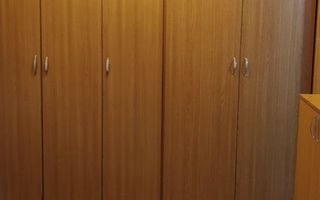 Închiriez apartament - Poză 7