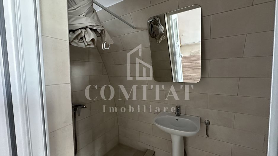 Casa de inchiriat | 320mp | zona Rahovei - Poză 15