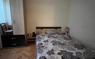 Apartament 2 camere de închiriat | Hipodrom 2, Sibiu | 45 mp - Poză 3