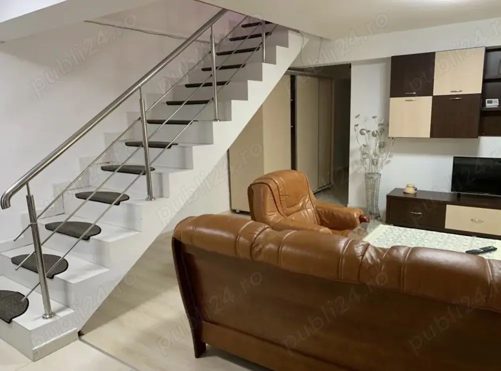 Apartament 3 camere Berceni - Poză 2