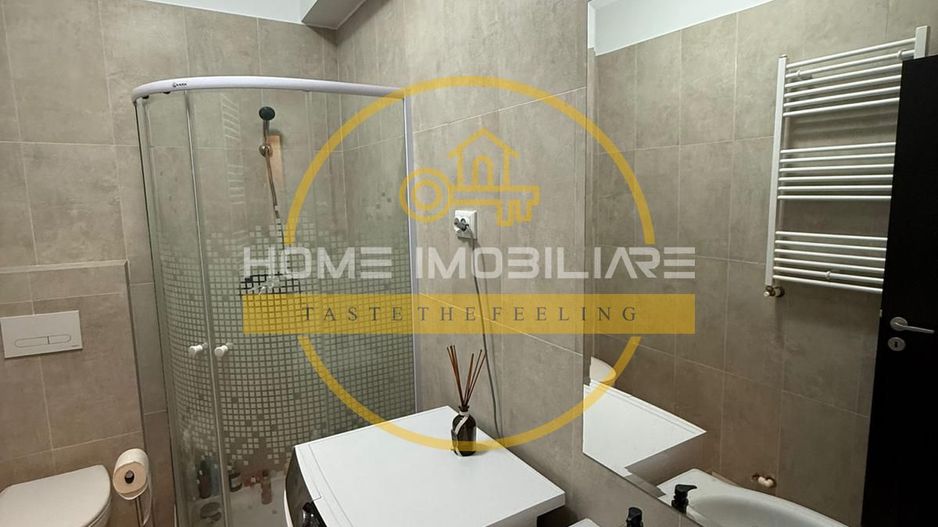 🏠Apartament 2 cam, 42MP, decomandat, etaj 9 // 📍Moara de Foc - Poză 13