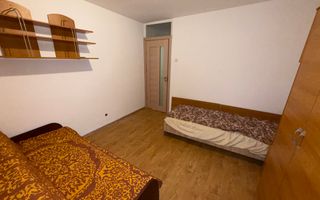 3 camere decomandate, 2 balcoane,  Manastur, Zona Kaufland, USMAV - Poză 10