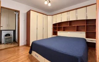 3 camere decomandate, Parcare, Plopilor, Penny, OMV, Zona Arinilor - Poză 13