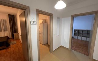 Apartament 2 Camere | Ideal Residence | Langa statia de autobuz - Poză 7