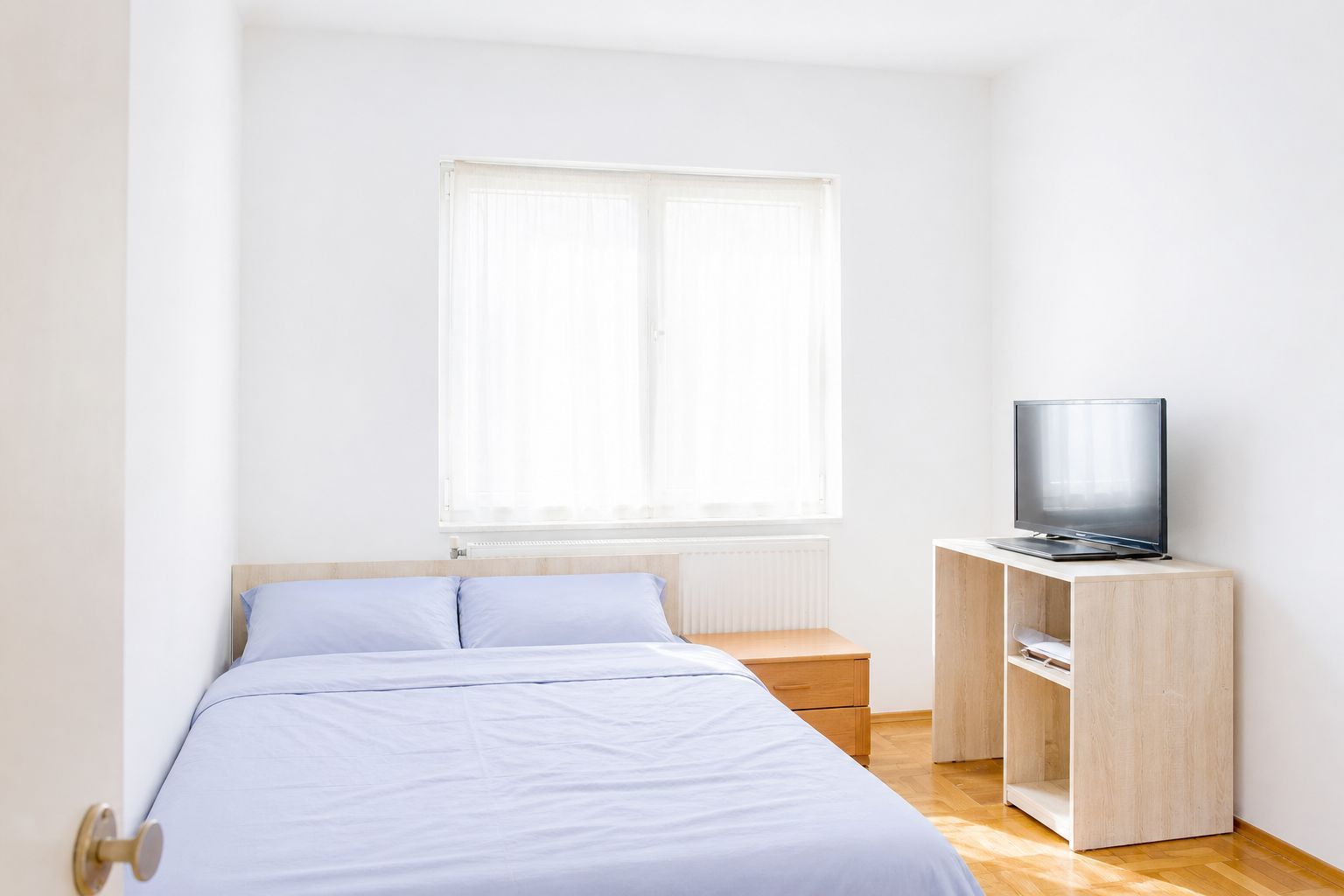 Apartament 4 camere, 120 mp, Vladimirescu, comision 0% - Poză 1
