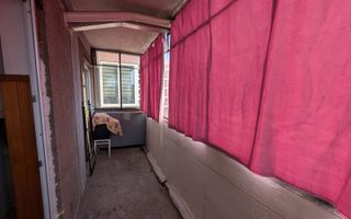 2 camere decomandate, Manastur, Zona  Minerva,  Primaverii - Poză 9