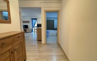 Apartament de vanzare-bloc nou,lift,finisat complet - Poză 15