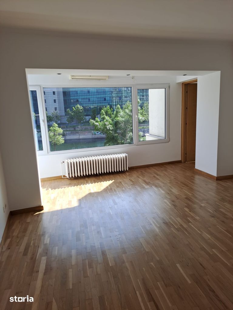 Apartament Unirii / Biblioteca Națională - Poză 3