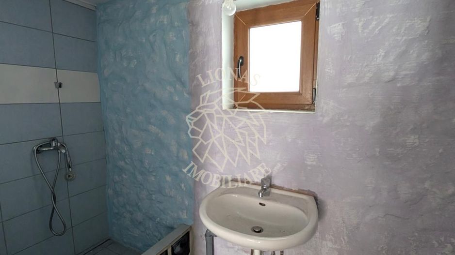 Oportunitate Pensiune+3 Apartamente 400 mp-Comision 0% Sighisoara - Poză 4