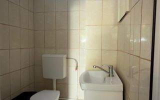 SPATIU COMERCIAL DE INCHIRIAT!!!Oportunitate pentru o afacere proprie! - Poză 7