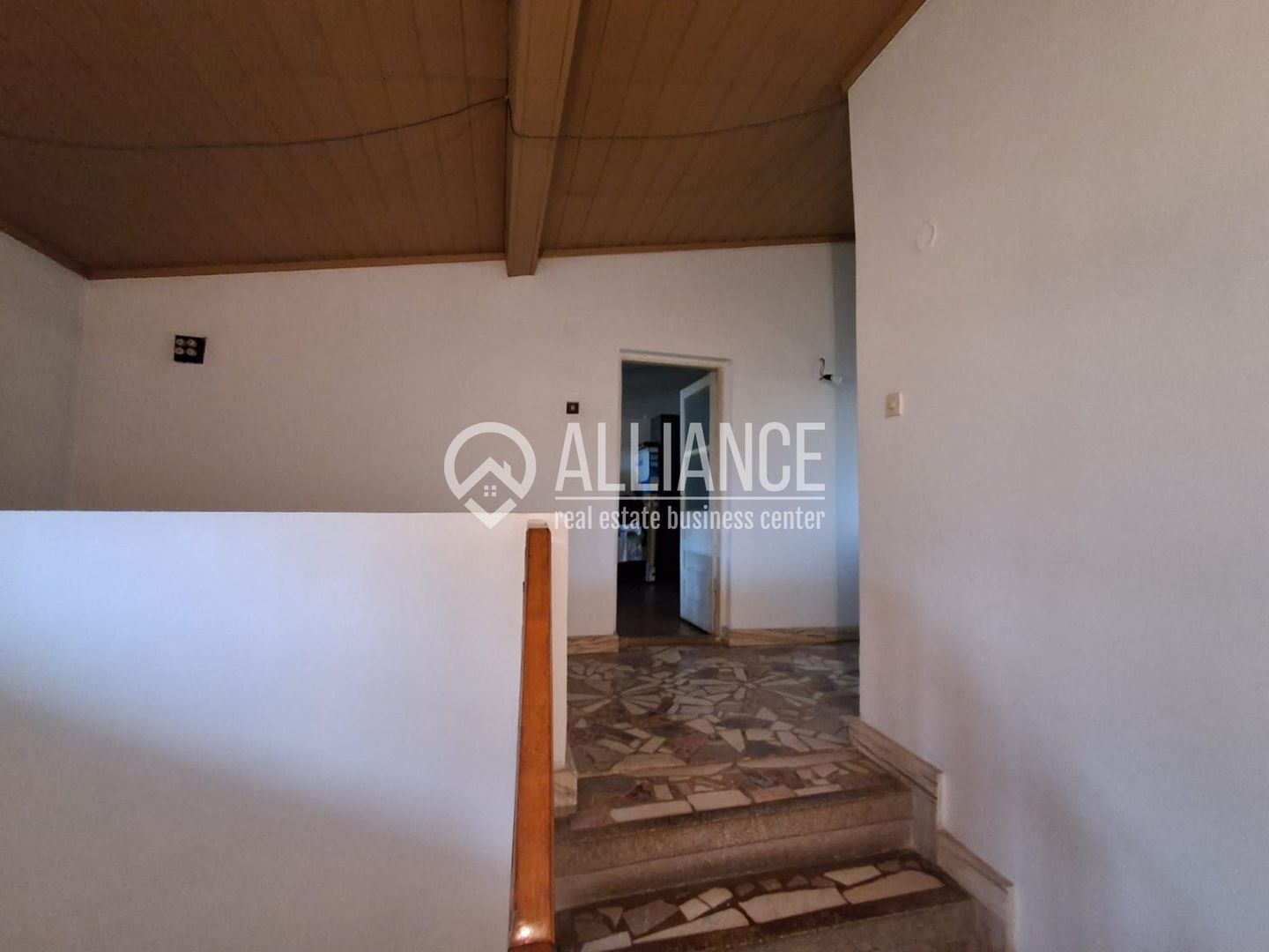 Vila deosebită în Tomis II – confort premium în inima Constanț(COD 08) - Poză 8