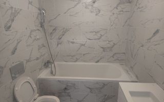 Închiriere apartament 2 camere – Greenfield Băneasa. Inclus parcare! - Poză 10