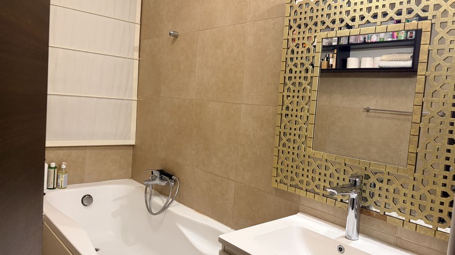 APARTAMENT PIPERA - GREEN VISTA - Poză 5