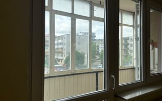 Apartament 4 camere zona UM - Poză 9
