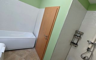 Apartament la casa, curte privata, Ferventia- padure. COMISION ZERO! - Poză 17