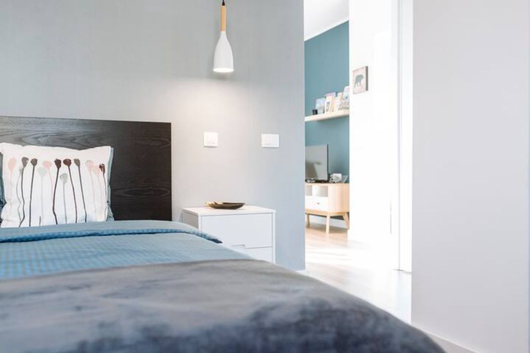 COMISION 0% - Apartament cu 2 camere Universitate - Regina Elisabeta 23 - Poză 11