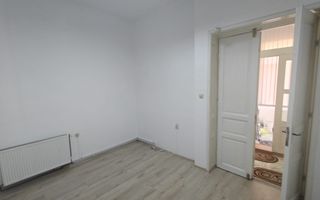 Casa Spatiu comercial zona ISJ Buzau 160mp Pret: 110.000 - Poză 7