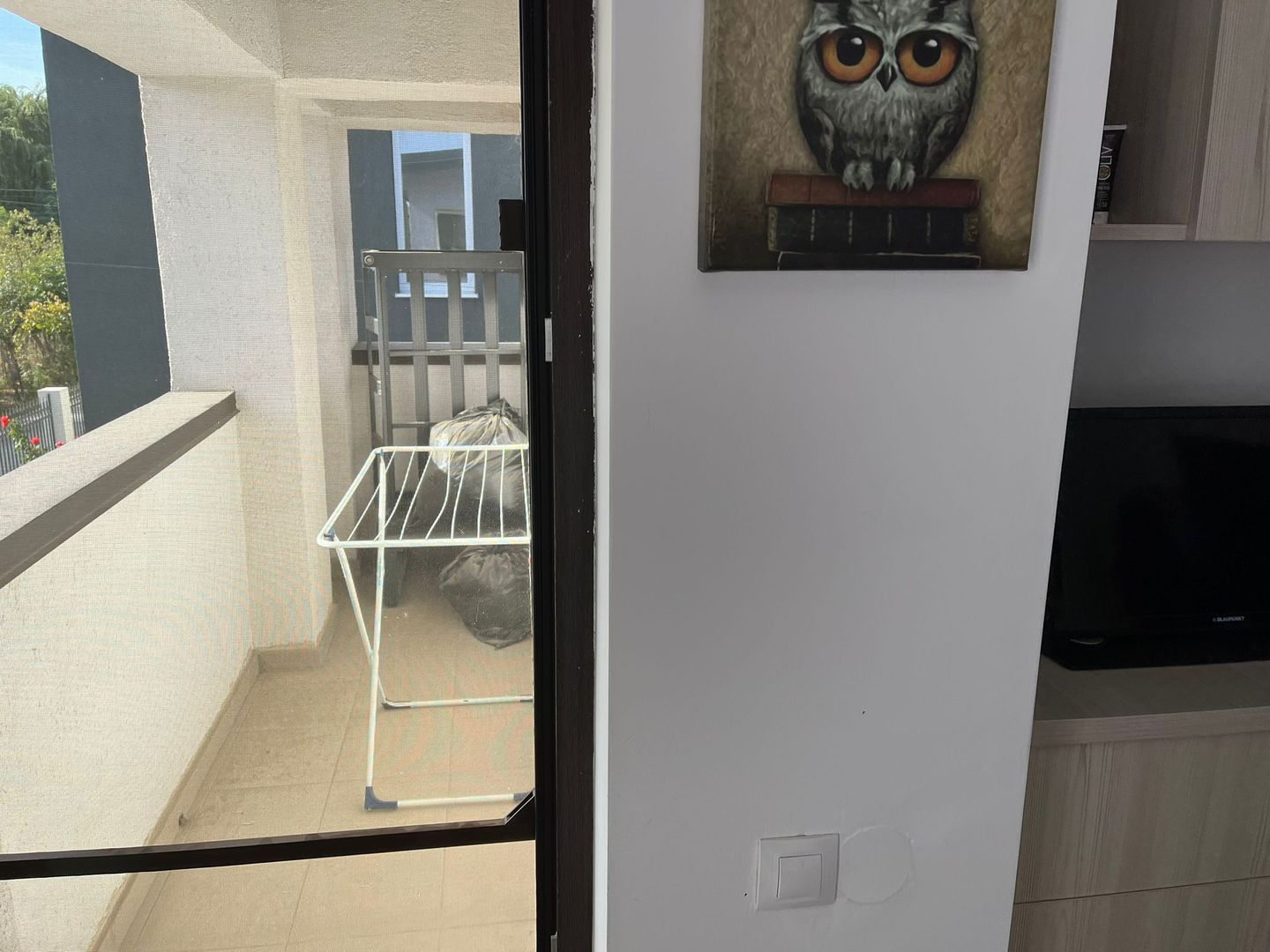 Vila de vanzare I 3 camere I Ghencea - Poză 8