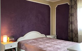 Casa Superba cu multe oportunitati si cu o panorama extraordinara - Poză 10