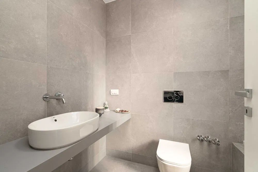 vila 4 camere | Amber Forest | Tunari | Pipera | Otopeni - Poză 8