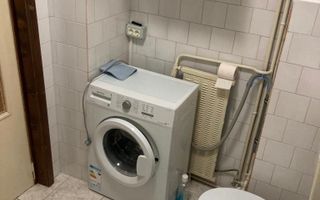 Apartament cu 1 camera decomandat zona Vlaicu - Poză 7