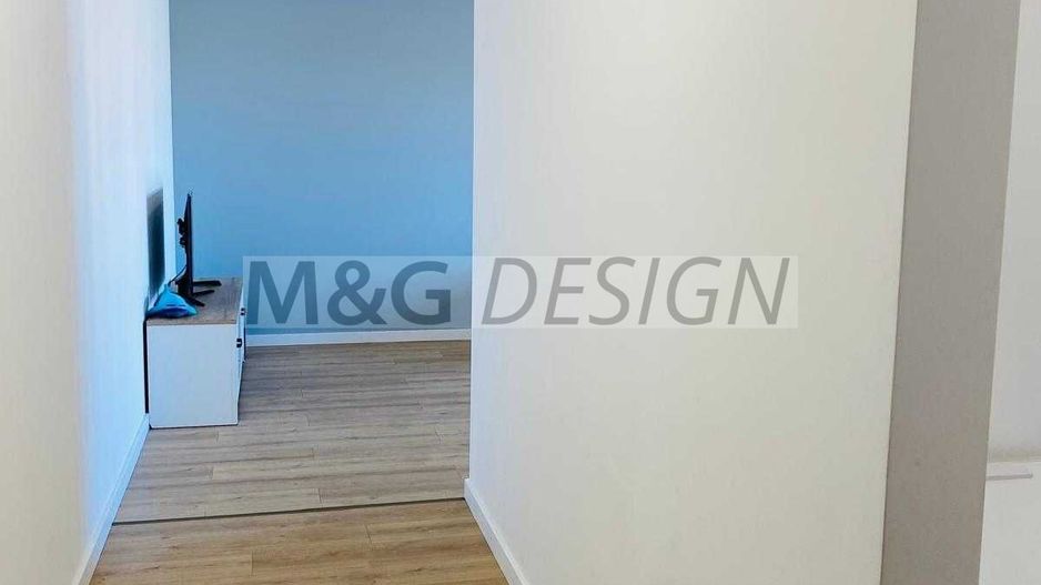 Apartament 2 camere Giroc bloc nou etaj 1 - Poză 3