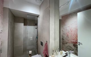 Vila exclusivista Tunari - Poză 7