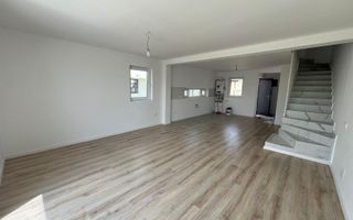 Casa tip duplex - 3 camere - 2 bai - Poză 5