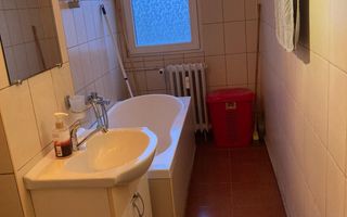 Garsoniera Drumu Taberei (5min metrou Valea Ialomitei) - Poză 3