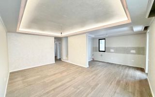 COMISION 0! 4 dormitoare, 3 bai. Toate utilitatile. Finisaje premium. - Poză 2