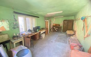 Casă individuală | 3 camere | Garaj | Acces auto | Trei Stejari - Poză 14