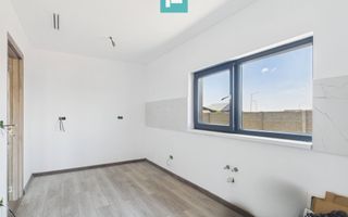 Casă individuală 120 mpu, teren 631 mp – Giarmata - Poză 4