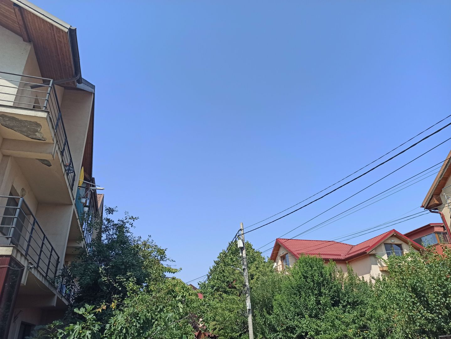 2cam.dec-et.1+parcare+gradina amenajata/15min metrou D.Leonida - Poză 35