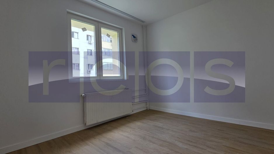 VANZARE 3 CAMERE  DECOMANDAT DRISTOR - Poză 10