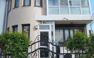 casa de vanzare | Baneasa - Dobrogeanu Gherea | 200 mp - Poză 3