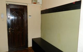 APARTAMENT DE 3 CAMERE  - AFI COTROCENI TIMISOARA - Poză 12