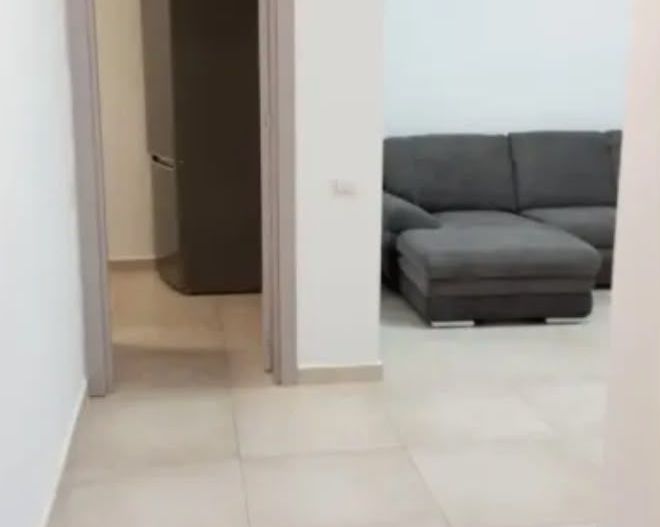 AP. 3 CAMERE- THEODOR PALLADY, PET-FRIENDLY, PARCARE, CENTRALA PROPRIE - Poză 4