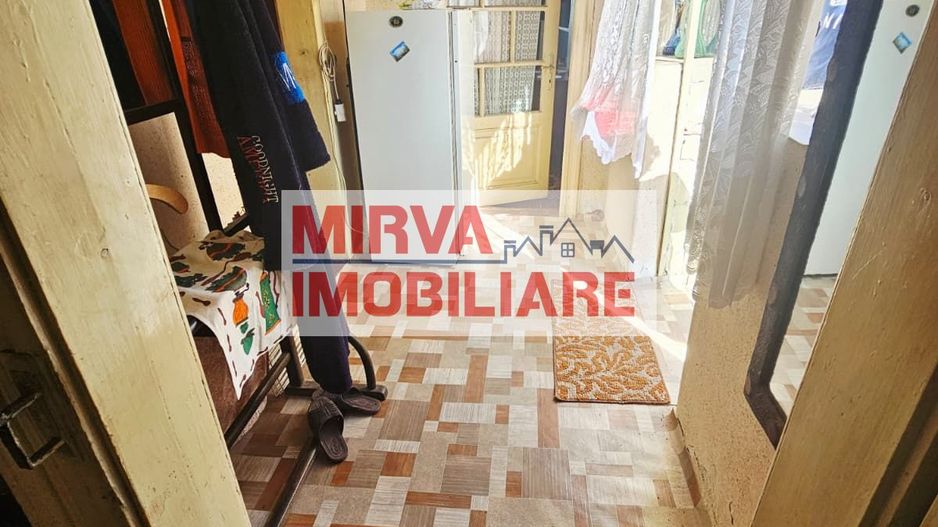 🏡 Casă cu teren generos de 1.297 mp, zona Rudului – Ploiești - Poză 24