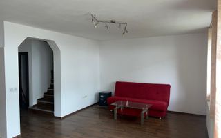 Casă 4 camere | Șelimbăr, Strada Zorilor | 125 mp utili, curte 100 mp - Poză 11