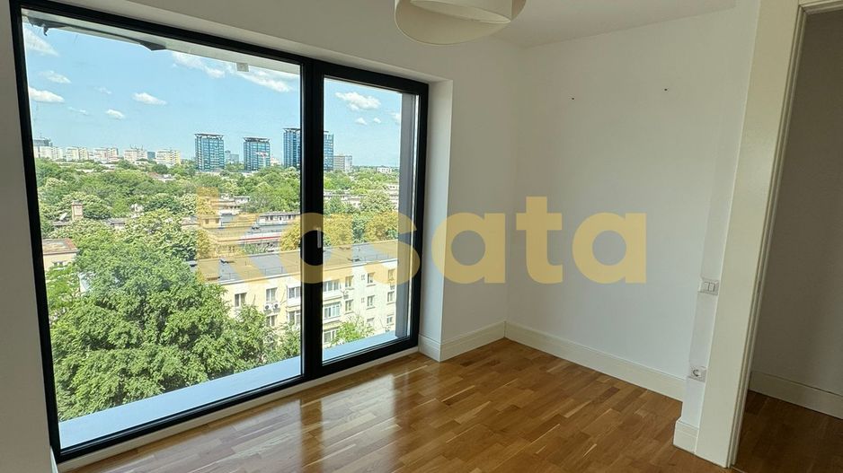 3 Camere Floreasca | Lux |  Parcare - Poză 6
