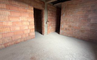 Duplex despartit | 4 camere | Asfalt si toate utilitatile | Zona excelenta - Poză 7