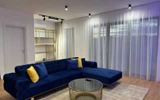 VILA NOU CONSTRUITA 2024 4 CAMERE | TUNARI | - Poză 18