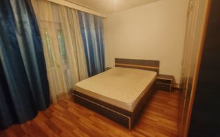 Apartament 13 Septembrie   - centrala termica si loc de parcare - Poză 4