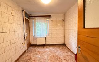 2 camere de 57 mp plus 2 balcoane - CENTRALA PROPRIE - Poză 8