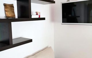 Vanzare apartament modern, mobilat si utilat, Exercitiu - Poză 12