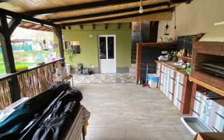 Casa cu 2 apartamente in zona Braytim - Poză 31
