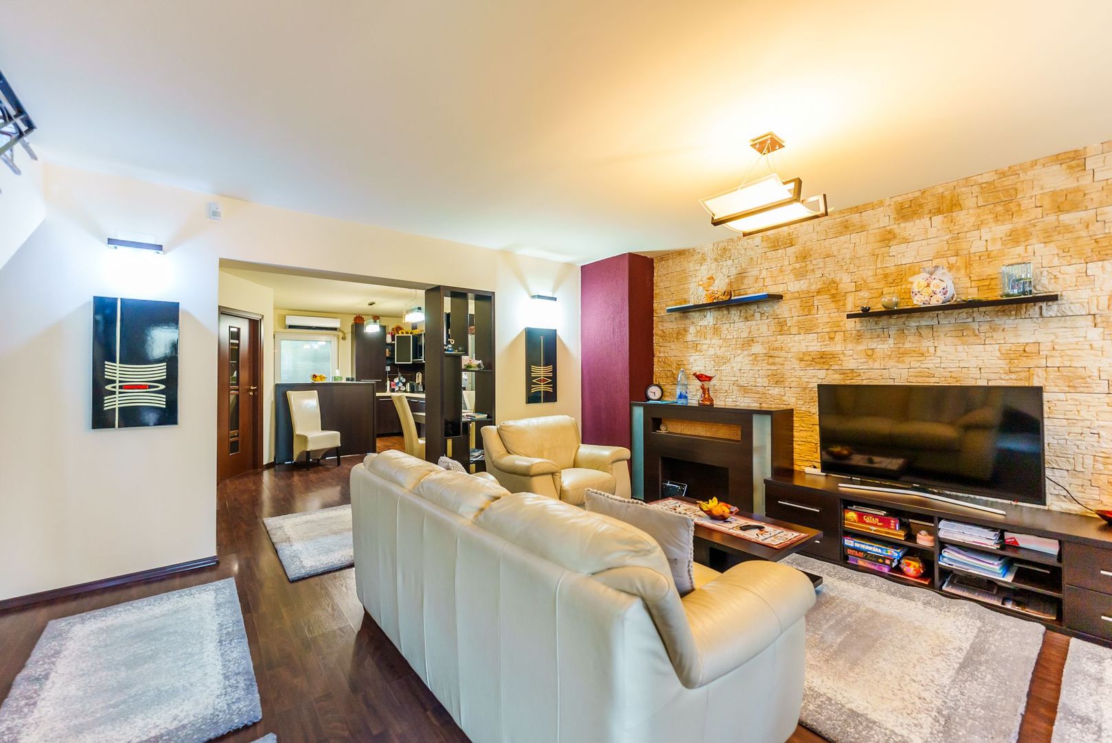 Vilă la cheie în Grădiște - Poză 8